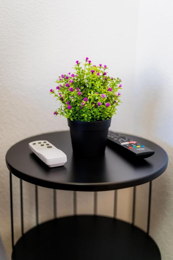 Apartamento Sunrise Orbiplaya Torrevieja Eksteriør billede